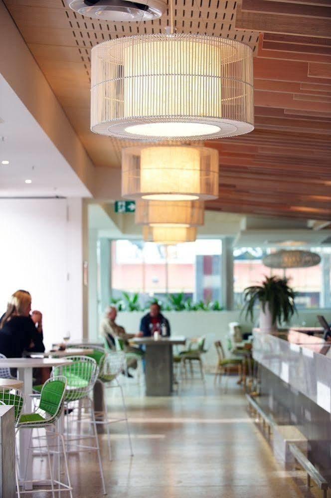 Walkers Arms Hotel Аделейд Екстериор снимка